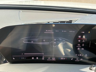 2025 AUDI Q5 SPORTBACK 缩略图 24
