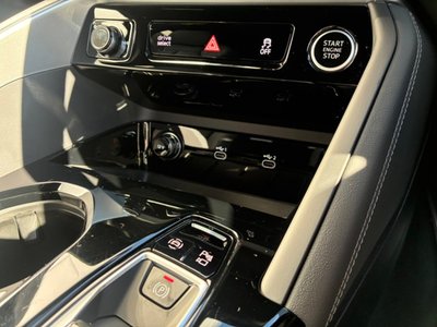 2025 AUDI Q5 SPORTBACK 缩略图 33