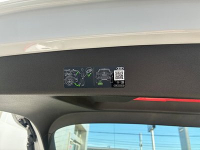 2025 AUDI Q5 SPORTBACK 缩略图 45