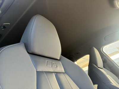 2025 AUDI Q5 SPORTBACK 缩略图 41