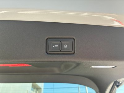 2025 AUDI Q5 SPORTBACK 缩略图 44