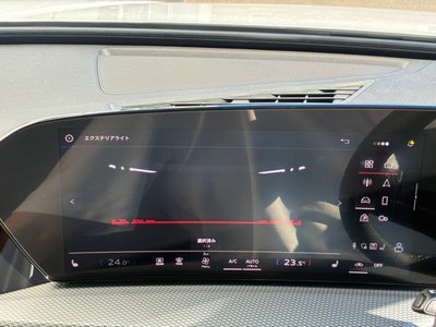 2025 AUDI Q5 SPORTBACK 缩略图 27