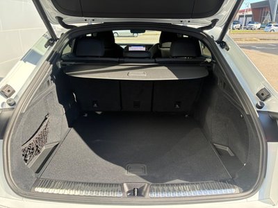 2025 AUDI Q5 SPORTBACK 缩略图 42