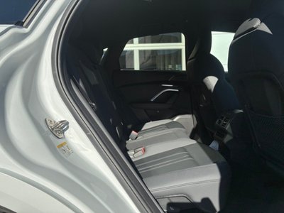 2025 AUDI Q5 SPORTBACK 缩略图 39