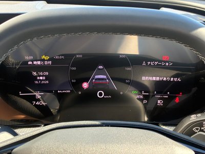 2025 AUDI Q5 SPORTBACK 缩略图 18