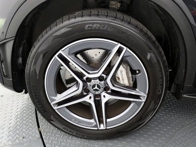 MERCEDES-BENZ GLC - 6