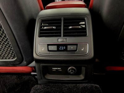 2023 AUDI S4 AVANT thumbnail 70