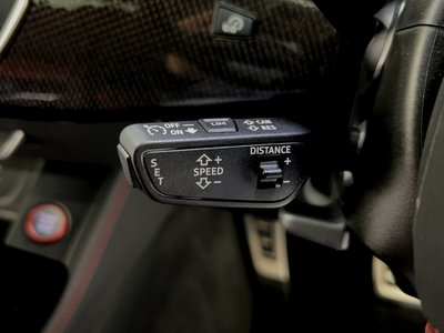 2023 AUDI S4 AVANT thumbnail 54