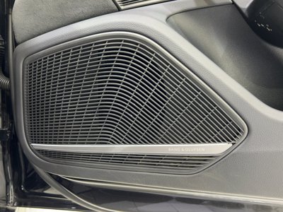 2023 AUDI S4 AVANT thumbnail 48