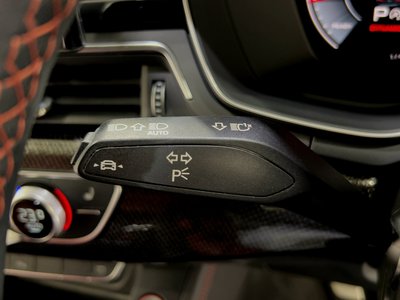 2023 AUDI S4 AVANT thumbnail 53