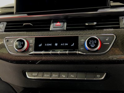 2023 AUDI S4 AVANT thumbnail 18