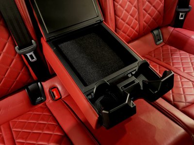 2023 AUDI S4 AVANT thumbnail 69