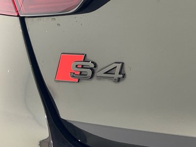 2023 AUDI S4 AVANT thumbnail 44