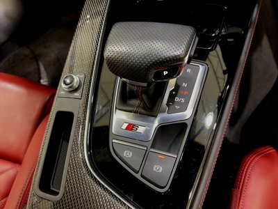 2023 AUDI S4 AVANT thumbnail 66