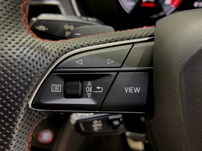 2023 AUDI S4 AVANT thumbnail 51