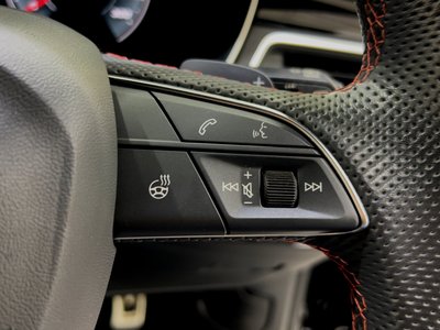 2023 AUDI S4 AVANT thumbnail 52