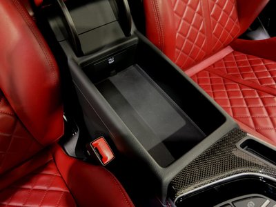 2023 AUDI S4 AVANT thumbnail 67