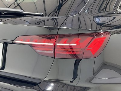 2023 AUDI S4 AVANT thumbnail 43