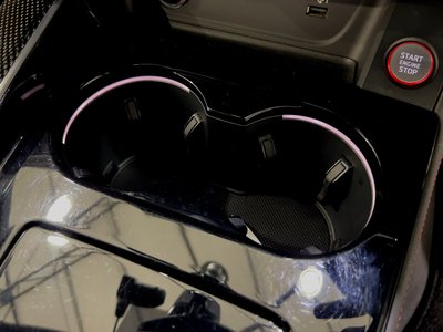 2023 AUDI S4 AVANT thumbnail 65
