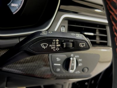 2023 AUDI S4 AVANT thumbnail 55