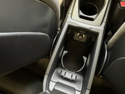 2019 AUDI TTS COUPE — миниатюра 23