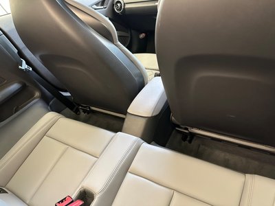 2019 AUDI TTS COUPE — миниатюра 31