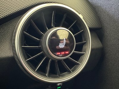 2019 AUDI TTS COUPE — миниатюра 20