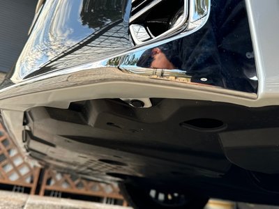 TOYOTA VELLFIRE - 10