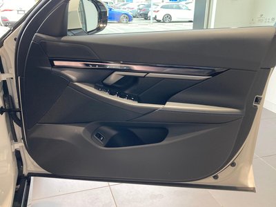 صورة مصغرة 51 لـ 2025 BMW 5 SERIES TOURING