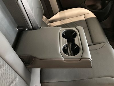صورة مصغرة 26 لـ 2025 BMW 5 SERIES TOURING