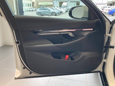 صورة مصغرة 53 لـ 2025 BMW 5 SERIES TOURING