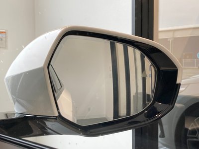 صورة مصغرة 48 لـ 2025 BMW 5 SERIES TOURING