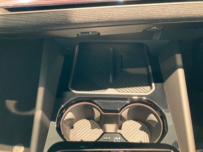 صورة مصغرة 35 لـ 2025 BMW 5 SERIES TOURING