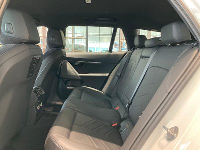 صورة مصغرة 24 لـ 2025 BMW 5 SERIES TOURING