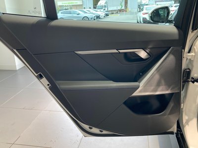 صورة مصغرة 54 لـ 2025 BMW 5 SERIES TOURING