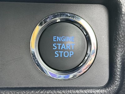 TOYOTA LAND CRUISER PRADO - 9