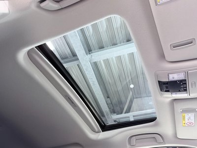 TOYOTA LAND CRUISER PRADO - 6