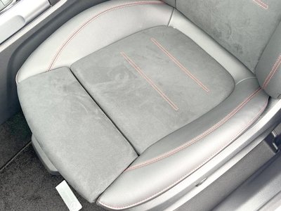 صورة مصغرة 44 لـ 2023 Mercedes-BENZ GLB