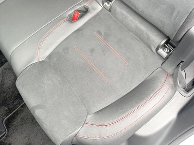 صورة مصغرة 46 لـ 2023 Mercedes-BENZ GLB