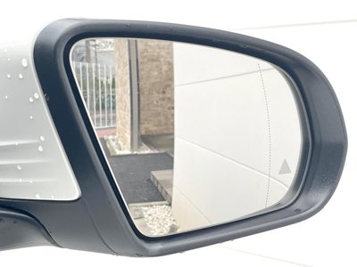 صورة مصغرة 38 لـ 2023 Mercedes-BENZ GLB