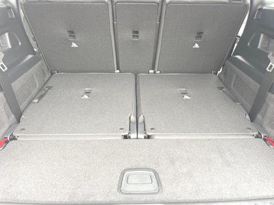 صورة مصغرة 12 لـ 2023 Mercedes-BENZ GLB