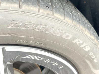 صورة مصغرة 52 لـ 2023 Mercedes-BENZ GLB
