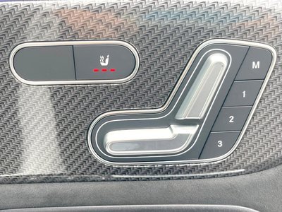 صورة مصغرة 36 لـ 2023 Mercedes-BENZ GLB