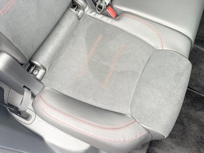صورة مصغرة 45 لـ 2023 Mercedes-BENZ GLB