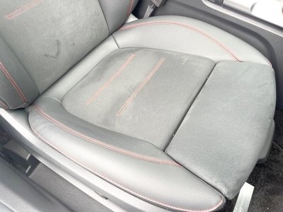 صورة مصغرة 43 لـ 2023 Mercedes-BENZ GLB