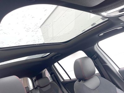 2023 Mercedes-BENZ GLB 照片 4