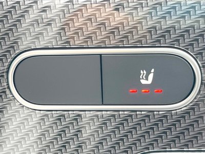 صورة مصغرة 37 لـ 2023 Mercedes-BENZ GLB