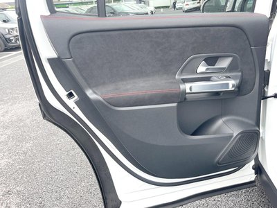 صورة مصغرة 42 لـ 2023 Mercedes-BENZ GLB