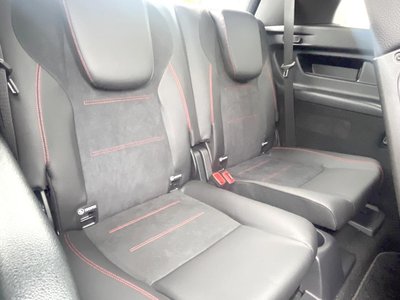 صورة مصغرة 11 لـ 2023 Mercedes-BENZ GLB