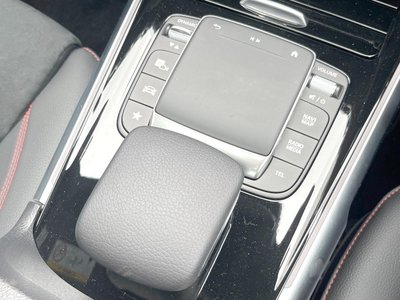 صورة مصغرة 29 لـ 2023 Mercedes-BENZ GLB